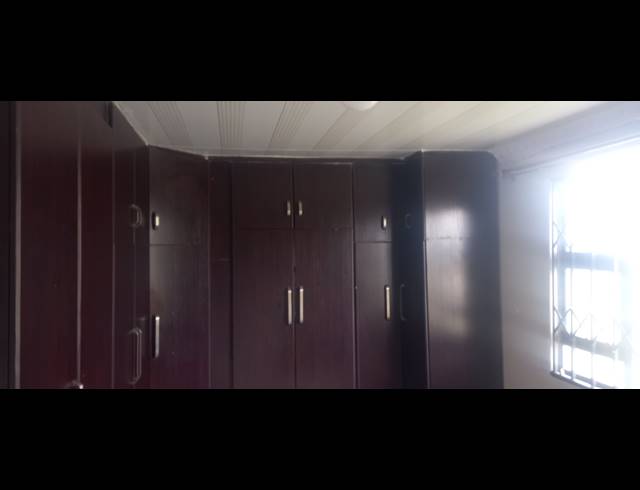 3 BEDROOM HOUSE RENTED IN LOVU